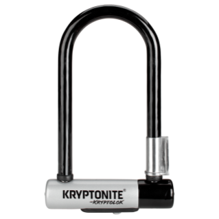 Product image of KryptoLok Mini-7